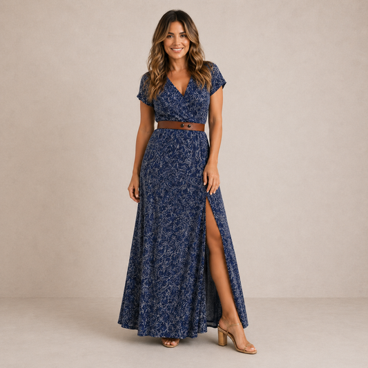 SWING | Polecany produkt